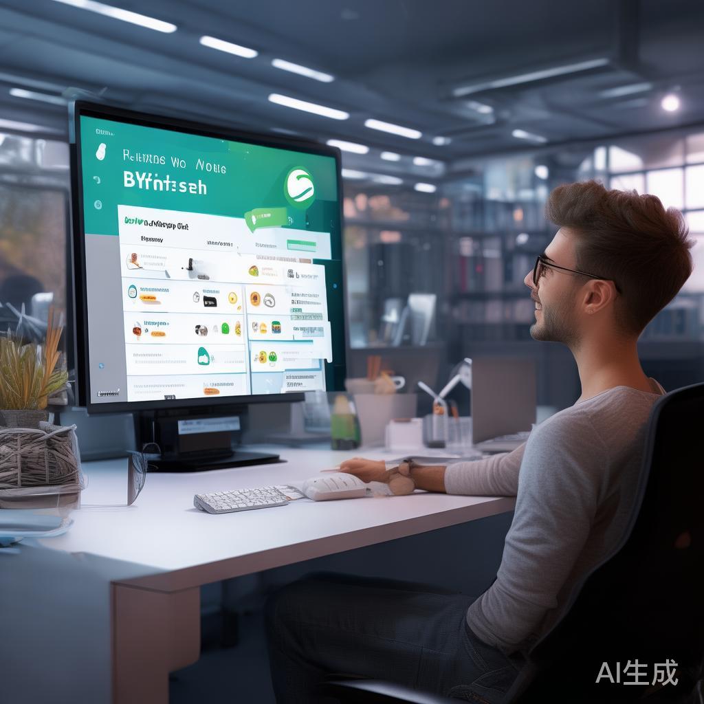 WhatsApp网页版无时间限制，如何畅享全天候沟通体验