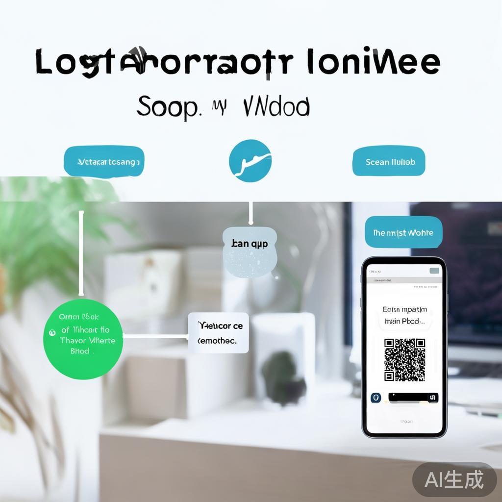 WhatsApp网页版如何在iPhone上登录?详细指南与注意事项 WhatsApp网页版如何在iPhone上登录?详细指南与注意事项