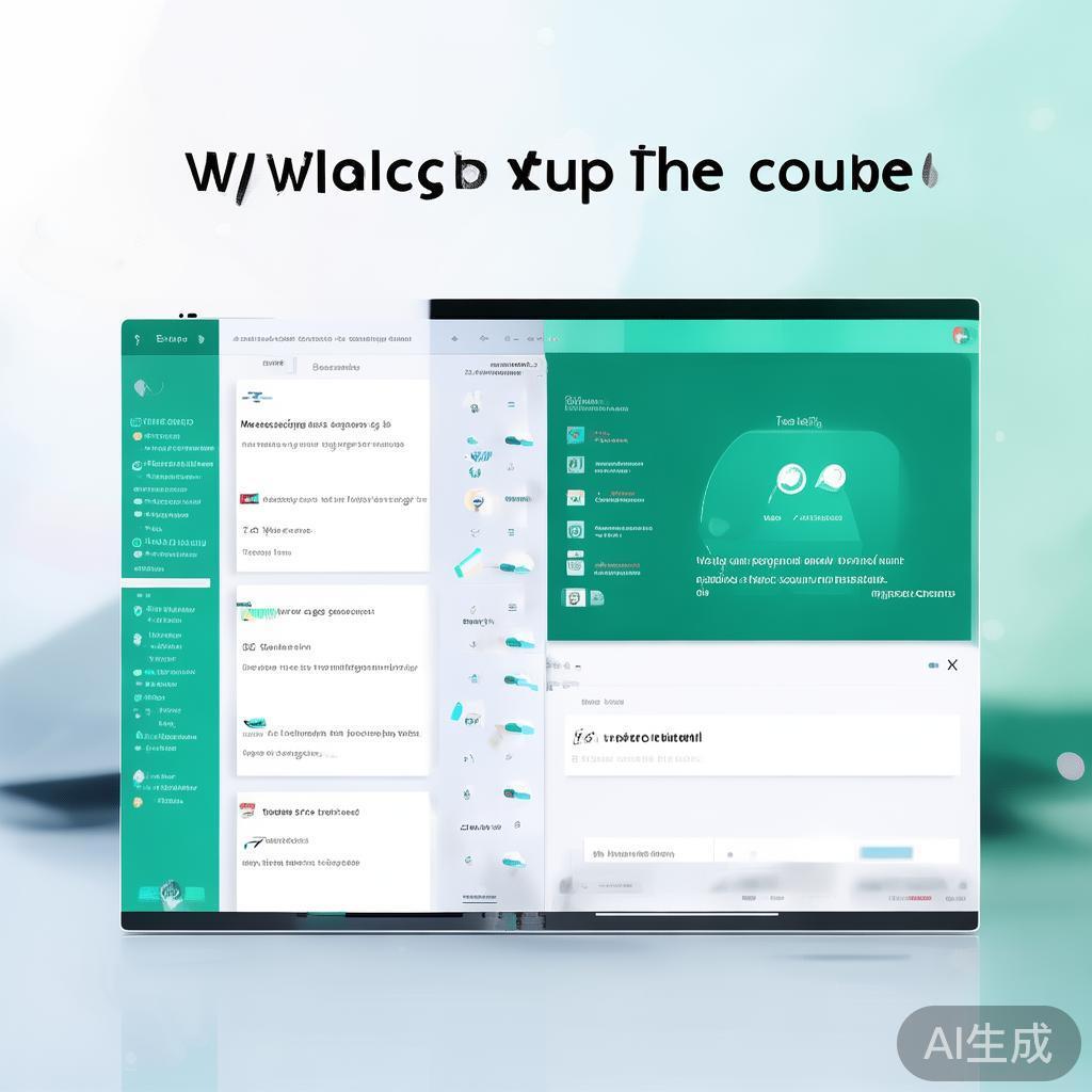 WhatsApp网页版更新了！这些新功能和优化你一定要知道