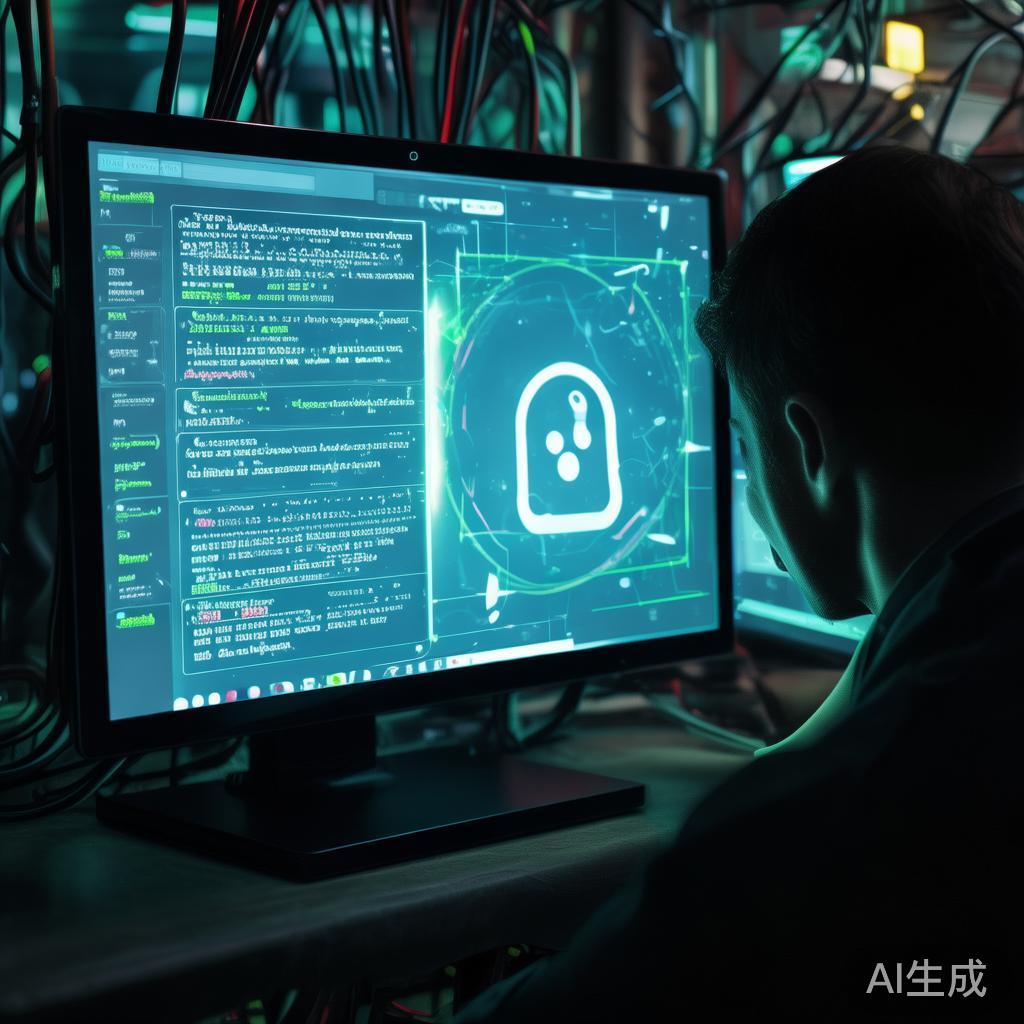 揭秘WhatsApp网页版加密聊天，真的安全吗？