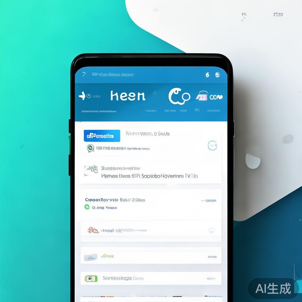 WhatsApp最新版重磅发布，这些新功能你一定要知道！