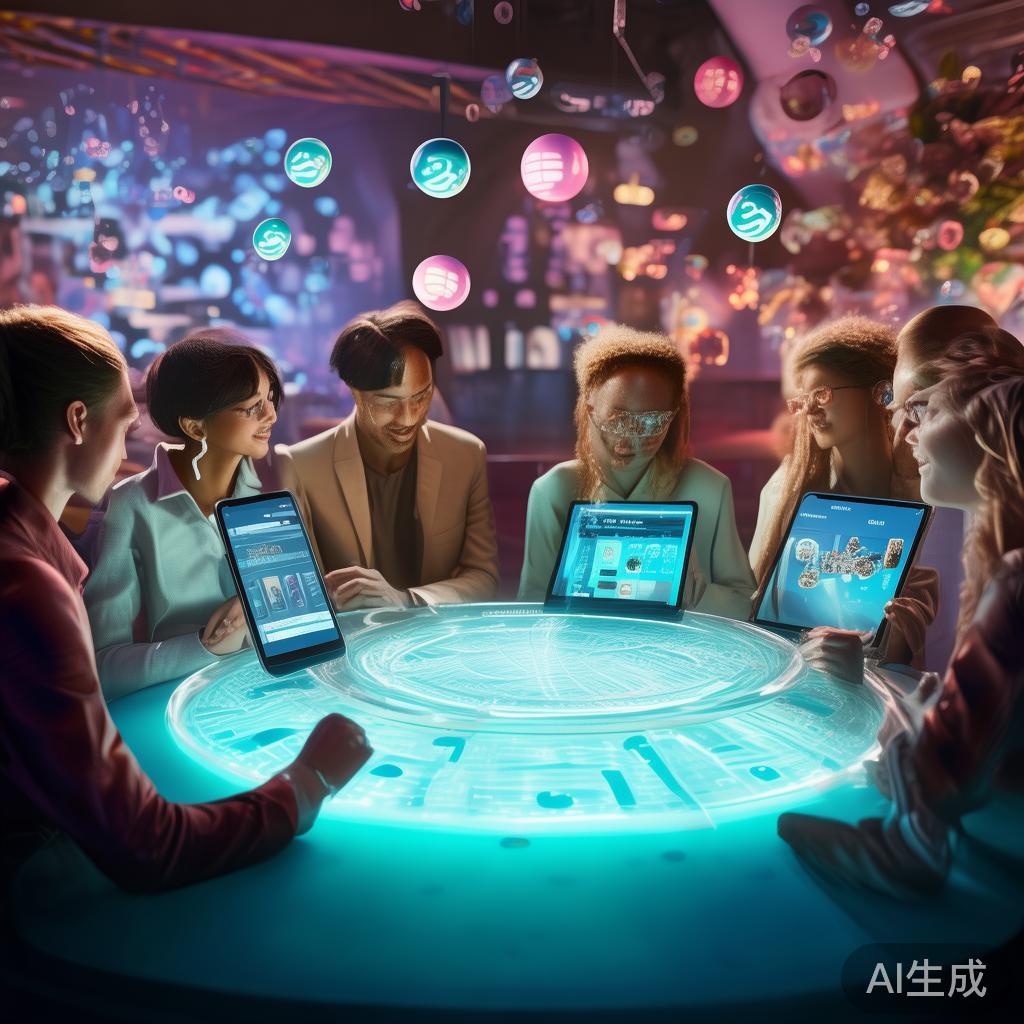 WhatsApp网页版无时间限制，如何畅聊无阻？