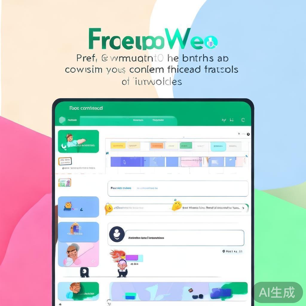 WhatsApp网页版，免费、便捷的聊天新方式，无需下载也能畅聊！