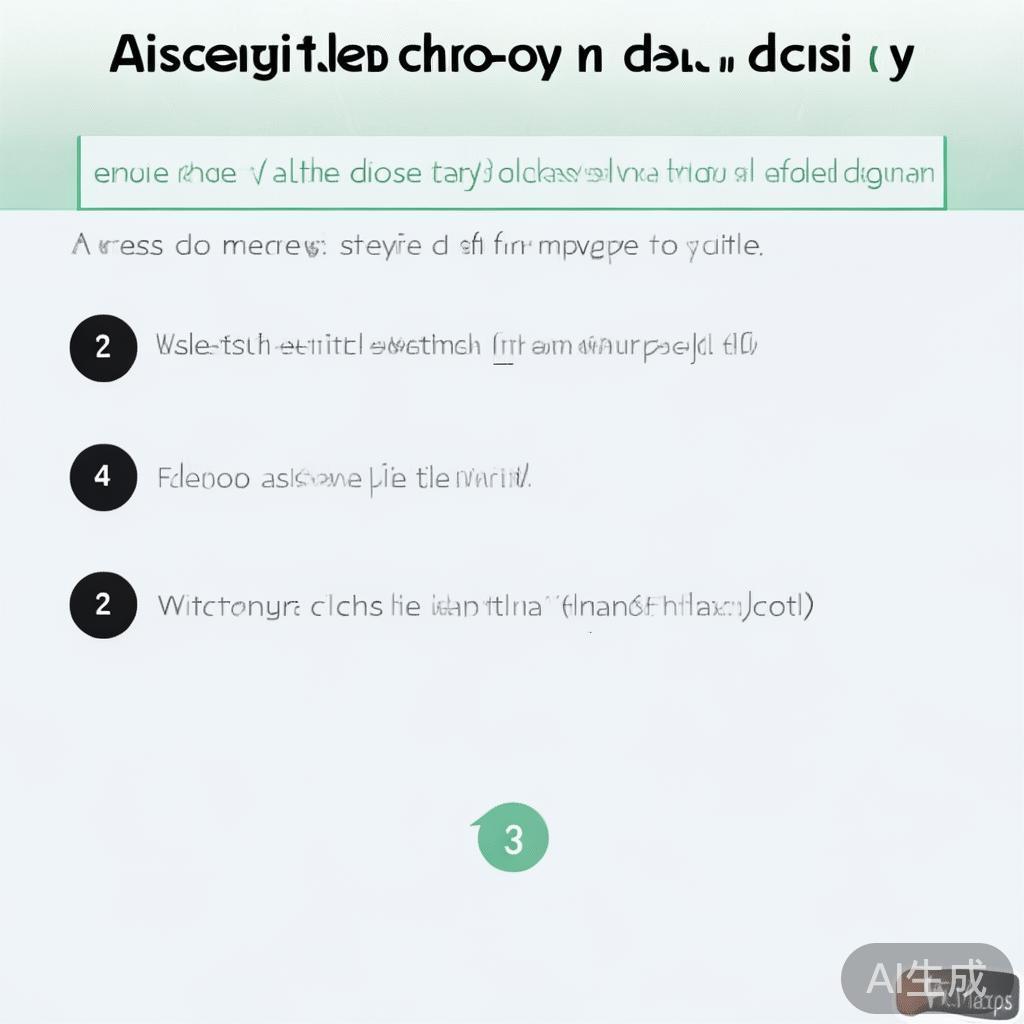 WhatsApp网页版如何轻松移除设备？一步步教你操作！