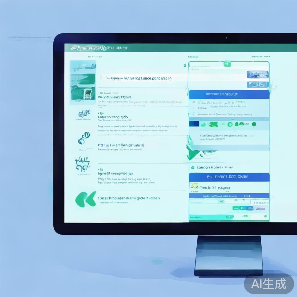 WhatsApp网页版登录入口在哪？手把手教你三步搞定！