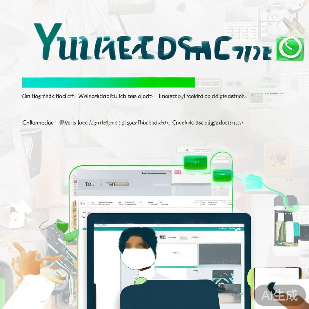 WhatsApp网页版使用技巧，让你的沟通效率翻倍！