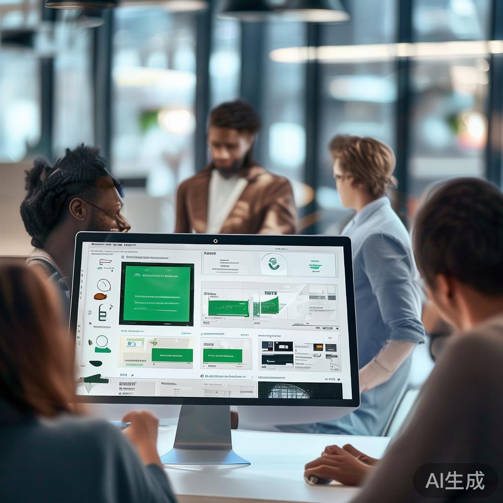 WhatsApp网页版企业版，提升企业沟通效率与客户体验的全新利器