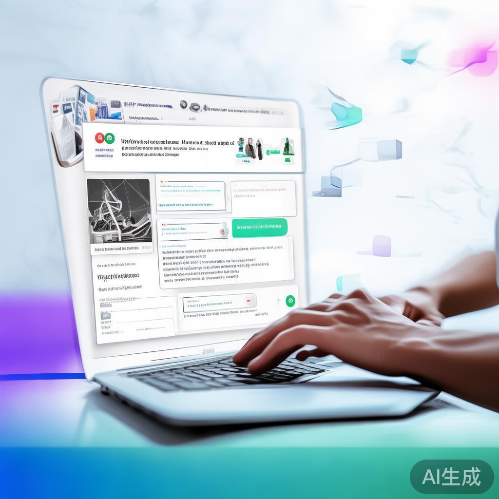WhatsApp网页版官网，便捷沟通，随时随地畅聊！