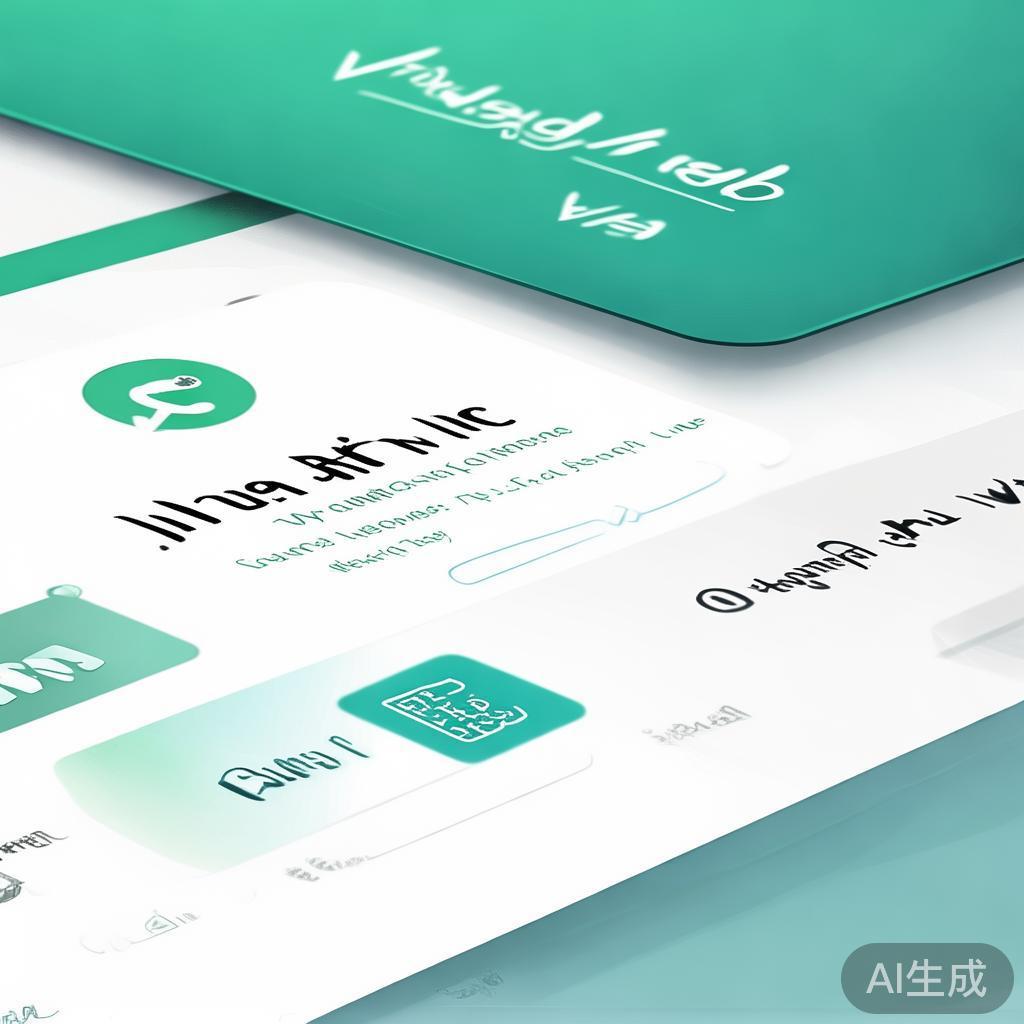 WhatsApp网页版官网入口及使用指南