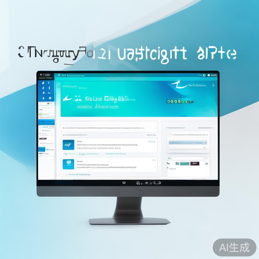 WhatsApp电脑最新版全面升级，网页集成功能革新体验！