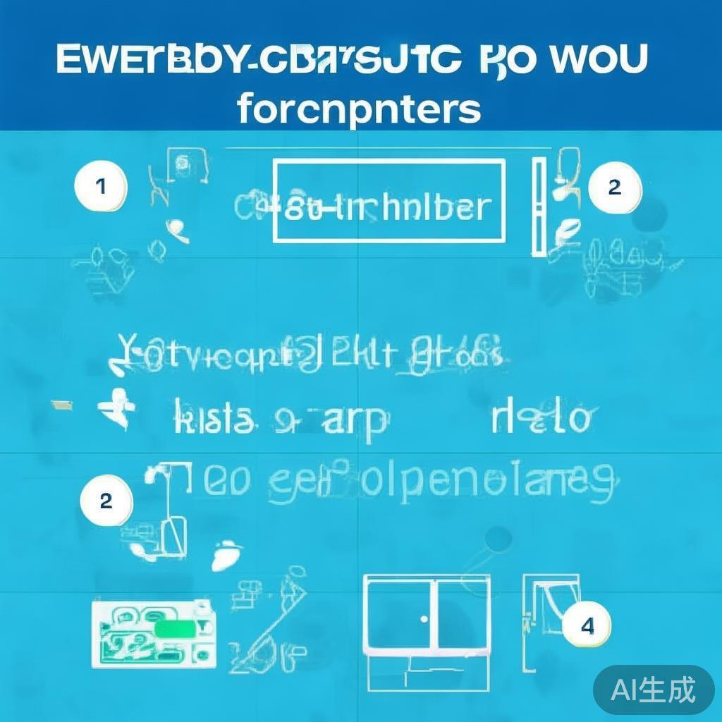 WhatsApp网页版电脑登录指南,简单几步快速上手 WhatsApp网页版电脑登录指南,简单几步快速上手