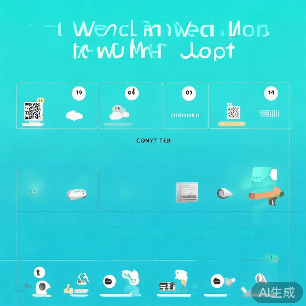 WhatsApp网页版电脑登录指南,简单几步快速上手 WhatsApp网页版电脑登录指南,简单几步快速上手