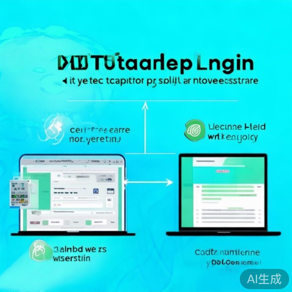 WhatsApp网页登录指南，轻松管理聊天，无需手机操作