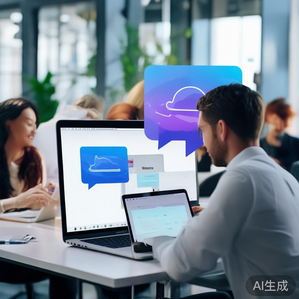 WhatsApp网页版临时聊天功能,高效沟通新选择 WhatsApp网页版临时聊天功能,高效沟通新选择