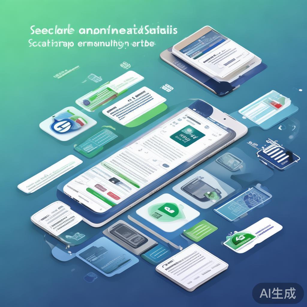 WhatsApp网页版账号安全指南，如何保护你的在线聊天