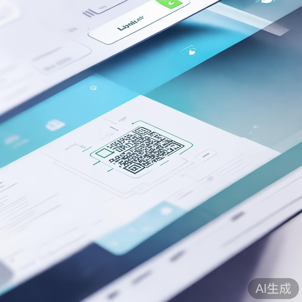 WhatsApp网页版新登入口解析，如何安全便捷登录？