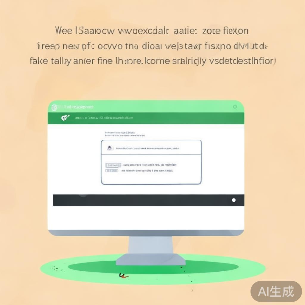 WhatsApp网页版入口是什么？教你轻松使用官方网页版