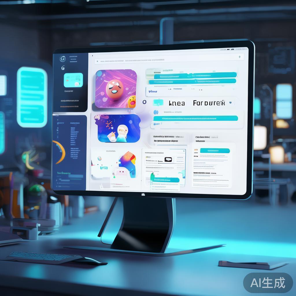 WhatsApp电脑最新版重磅升级！全新界面+AI功能，体验更智能更高效！