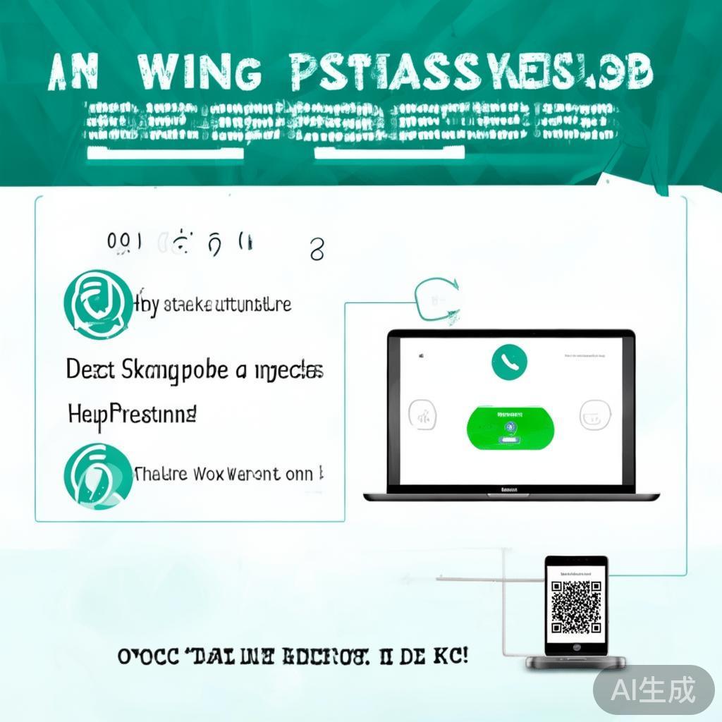 WhatsApp网页版三星登录指南,轻松实现跨设备无缝沟通 WhatsApp网页版三星登录指南,轻松实现跨设备无缝沟通