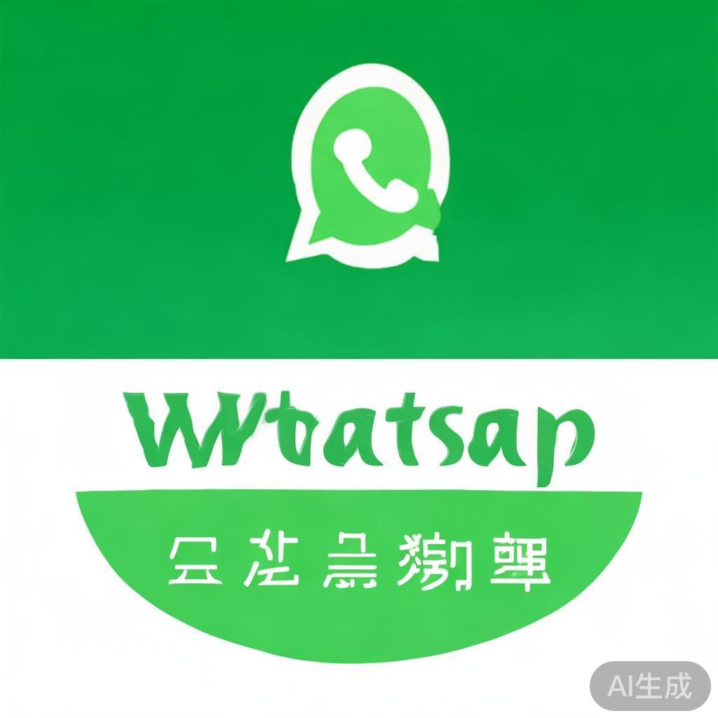 WhatsApp最新版重磅更新，这些新功能你还不知道？