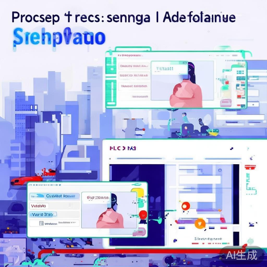 WhatsApp网页版视频发送指南，轻松分享你的精彩瞬间
