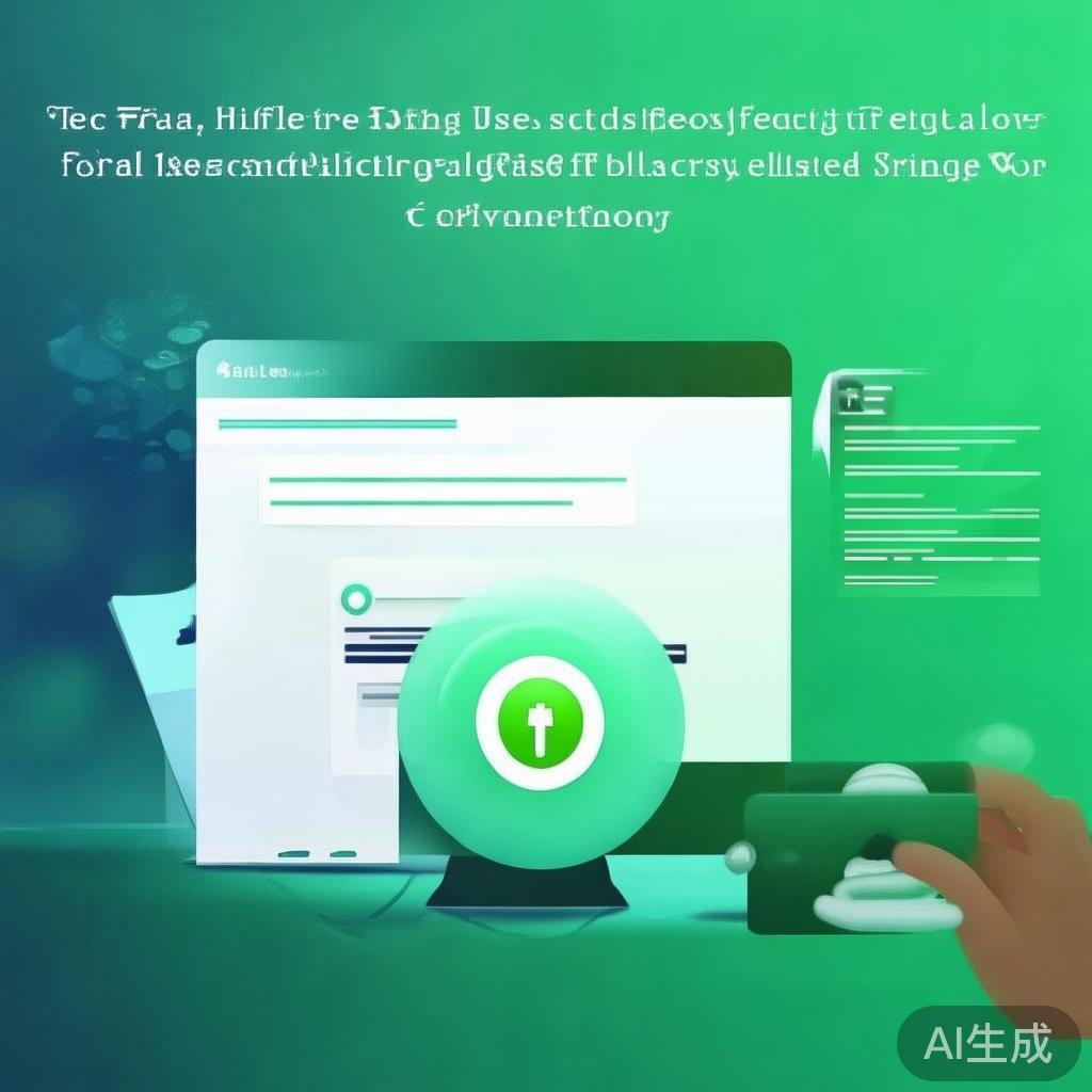 WhatsApp网页版加密聊天,安全吗?如何正确使用? WhatsApp网页版加密聊天,安全吗?如何正确使用?