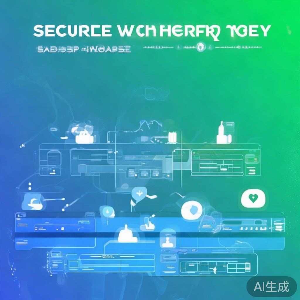 如何正确访问WhatsApp网页版官方网站？——安全使用指南