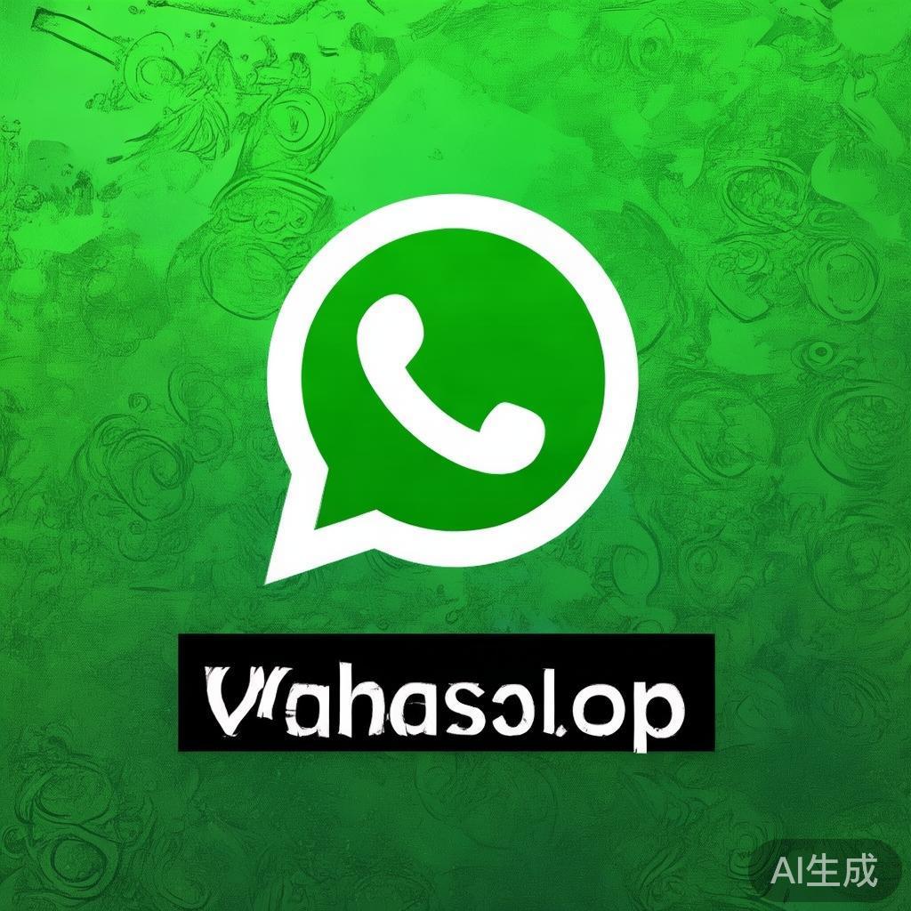 WhatsApp网页版会员功能是什么？一文详解