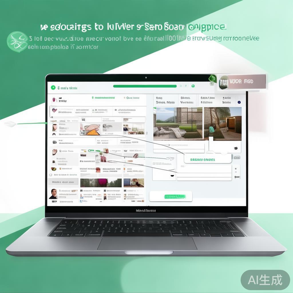WhatsApp网页版电脑最新版，功能升级与使用指南