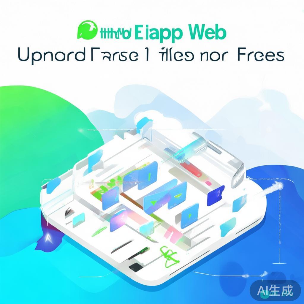 WhatsApp网页版文件传输指南，轻松分享文件，提升沟通效率