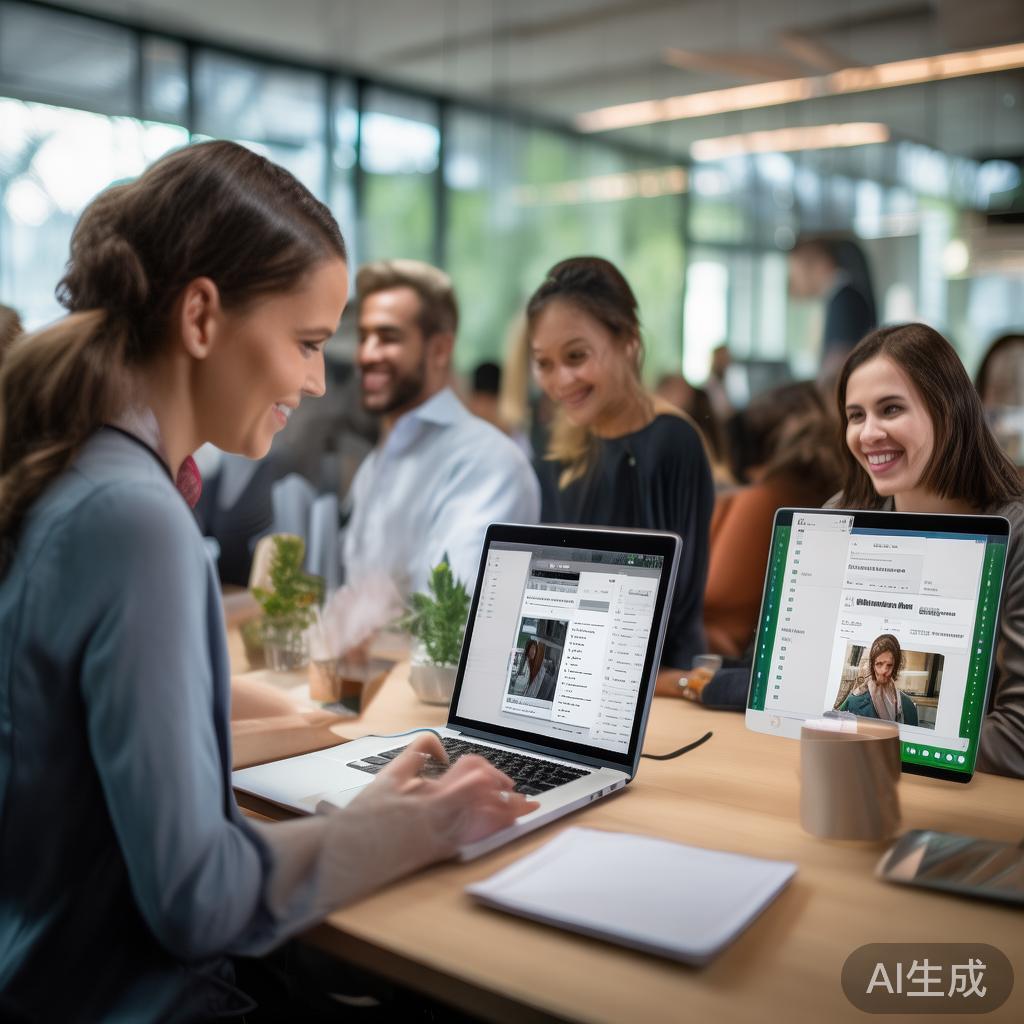 WhatsApp网页版独立站客服,提升客户满意度与转化率 WhatsApp网页版独立站客服,提升客户满意度与转化率