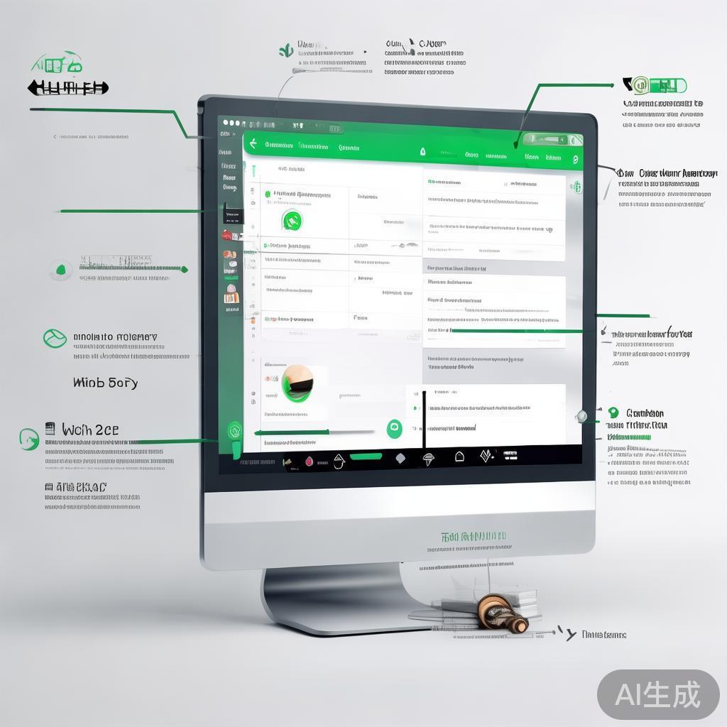 WhatsApp网页版电脑版最新版全面解析，功能升级与使用指南