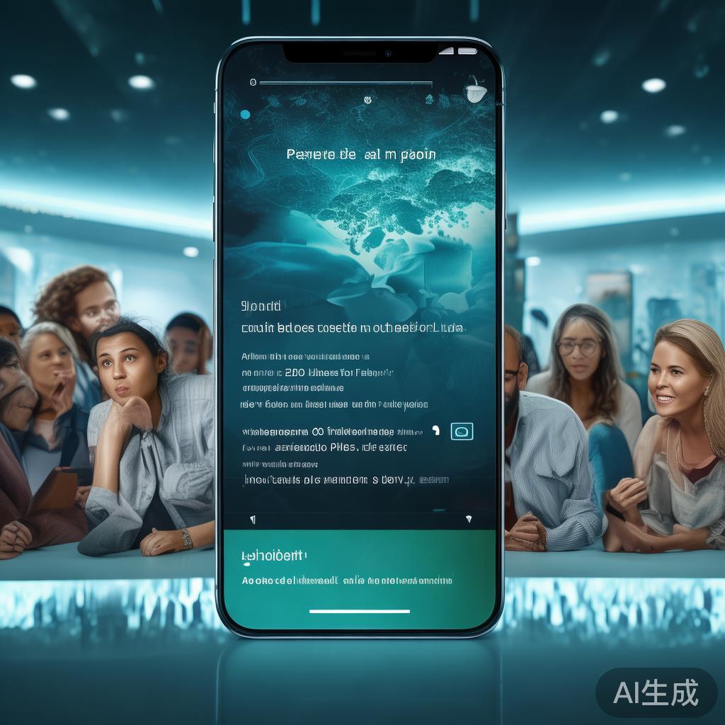 WhatsApp最新版重磅更新，功能升级与隐私政策变化，你准备好了吗？