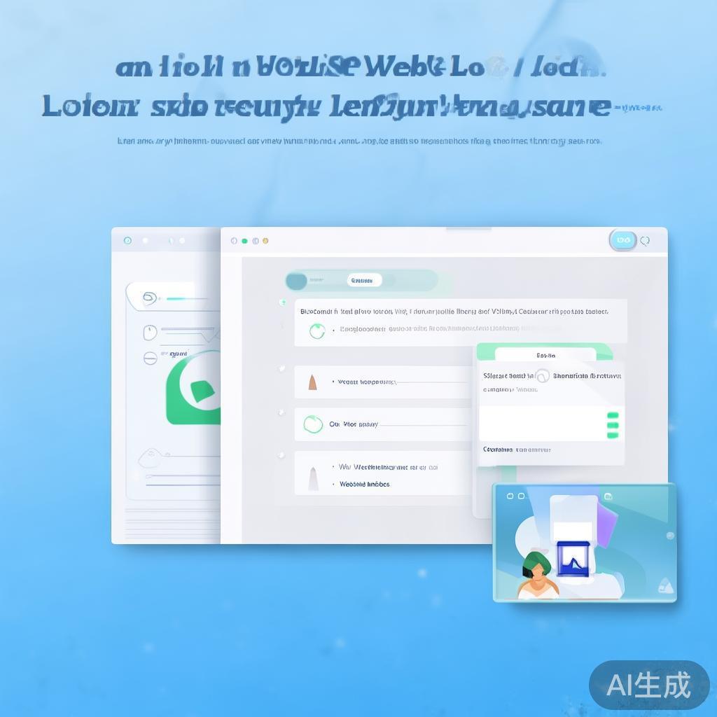 WhatsApp网页版官方登录指南，安全、便捷的聊天新体验