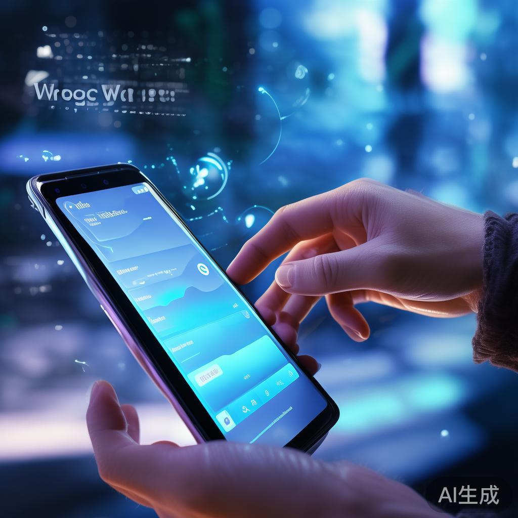 荣耀手机用户如何轻松登录WhatsApp网页版？