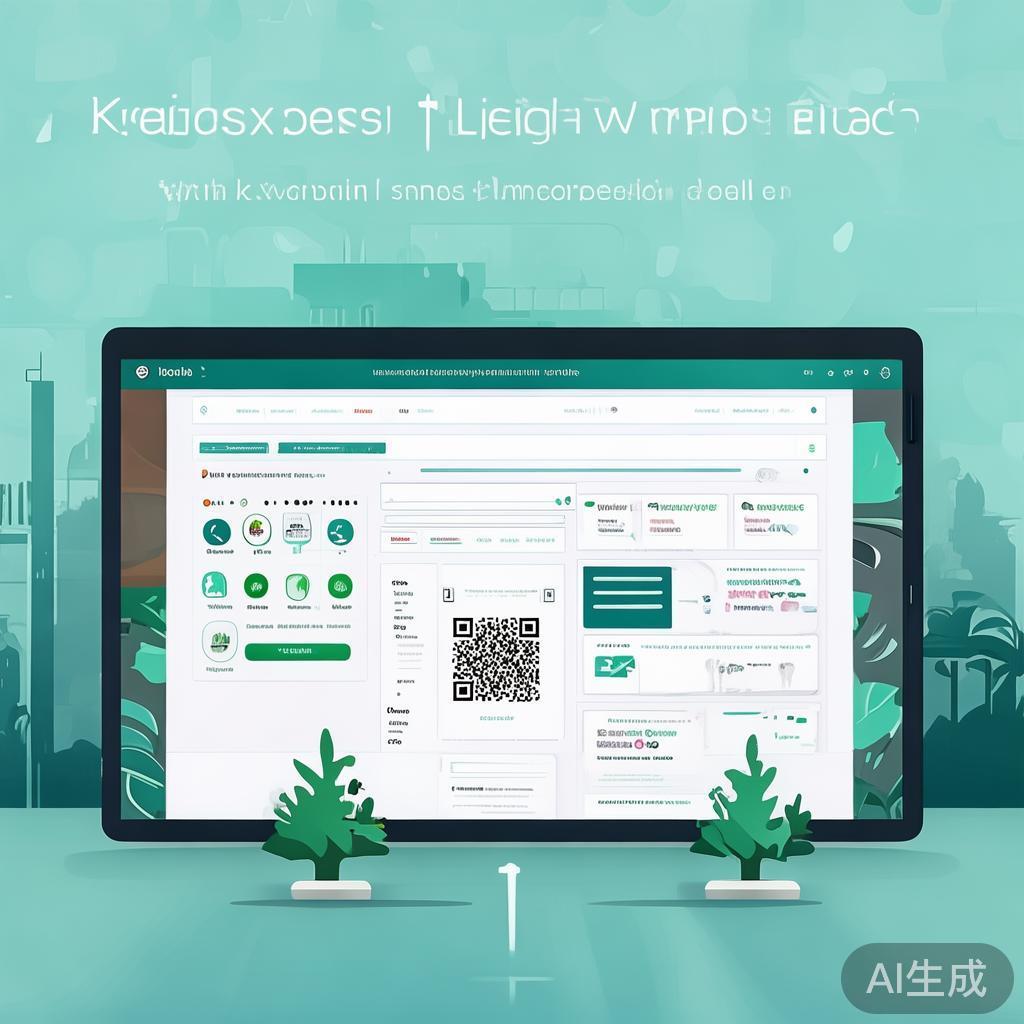 WhatsApp网页版登录入口详解,随时随地畅聊无阻! WhatsApp网页版登录入口详解,随时随地畅聊无阻!
