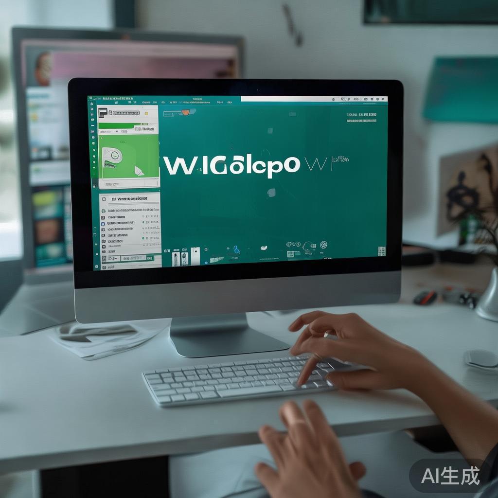 WhatsApp电脑网页版，真的值得用吗？