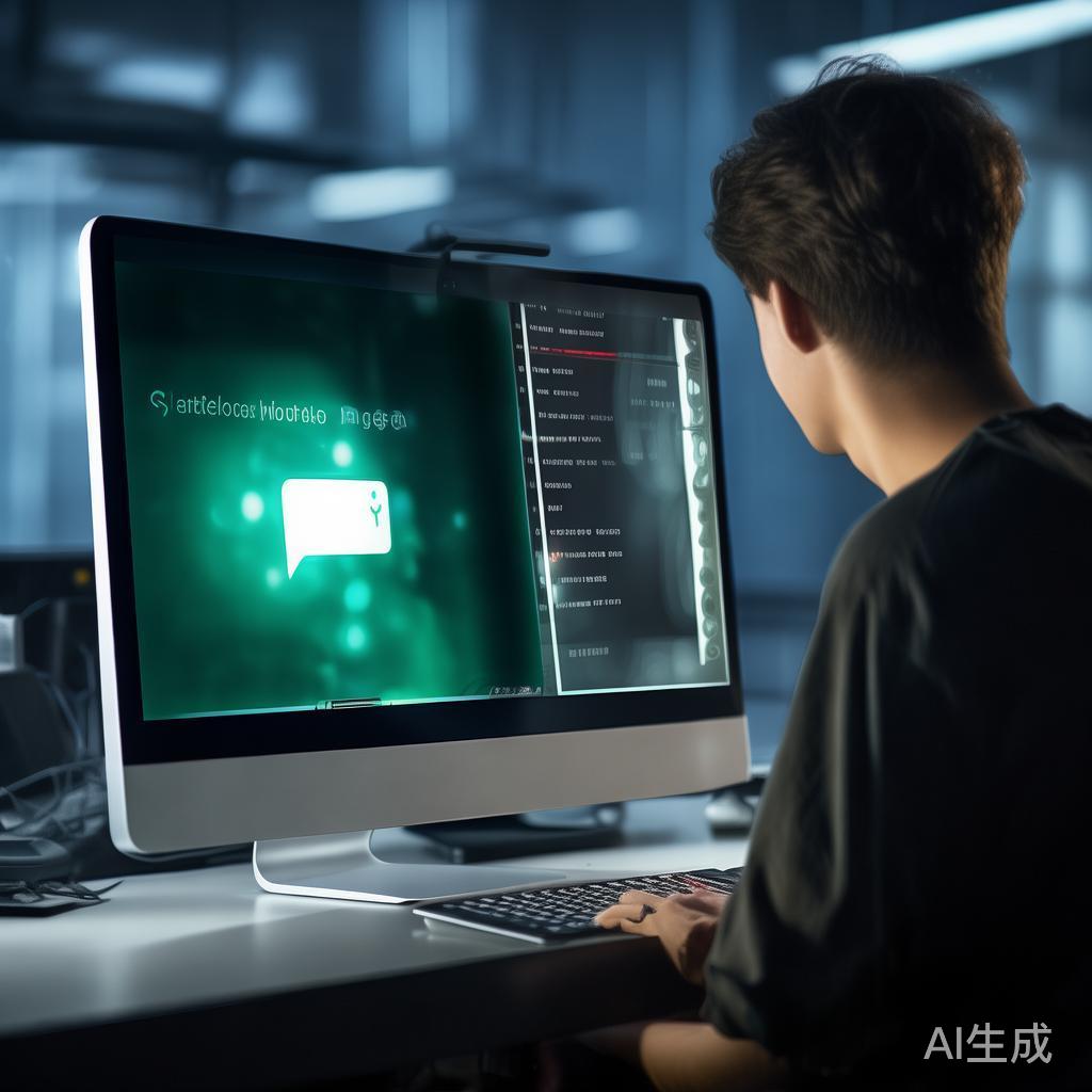 WhatsApp网页版阅后即焚，保护隐私的全新利器