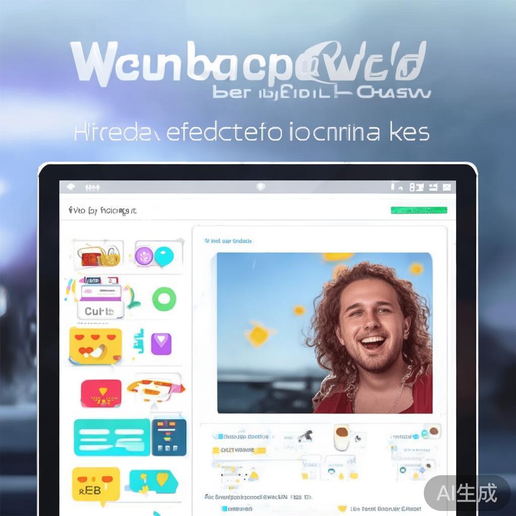 WhatsApp官方网页版,全新体验,随时随地畅聊! WhatsApp官方网页版,全新体验,随时随地畅聊!