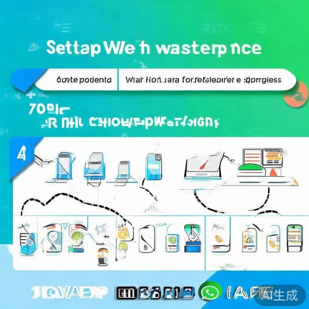 WhatsApp网页版最佳浏览器推荐及兼容性指南 WhatsApp网页版最佳浏览器推荐及兼容性指南