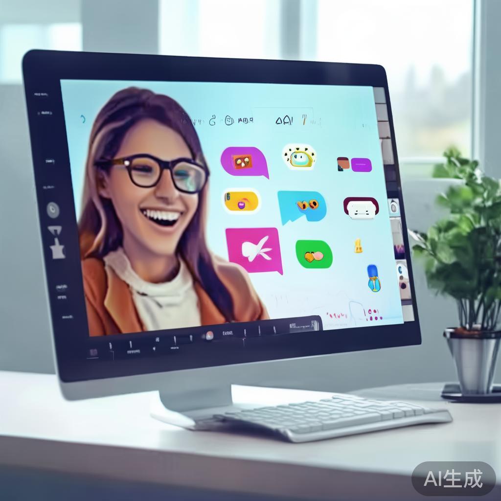 WhatsApp网页版,电脑上畅聊的完美解决方案 WhatsApp网页版,电脑上畅聊的完美解决方案