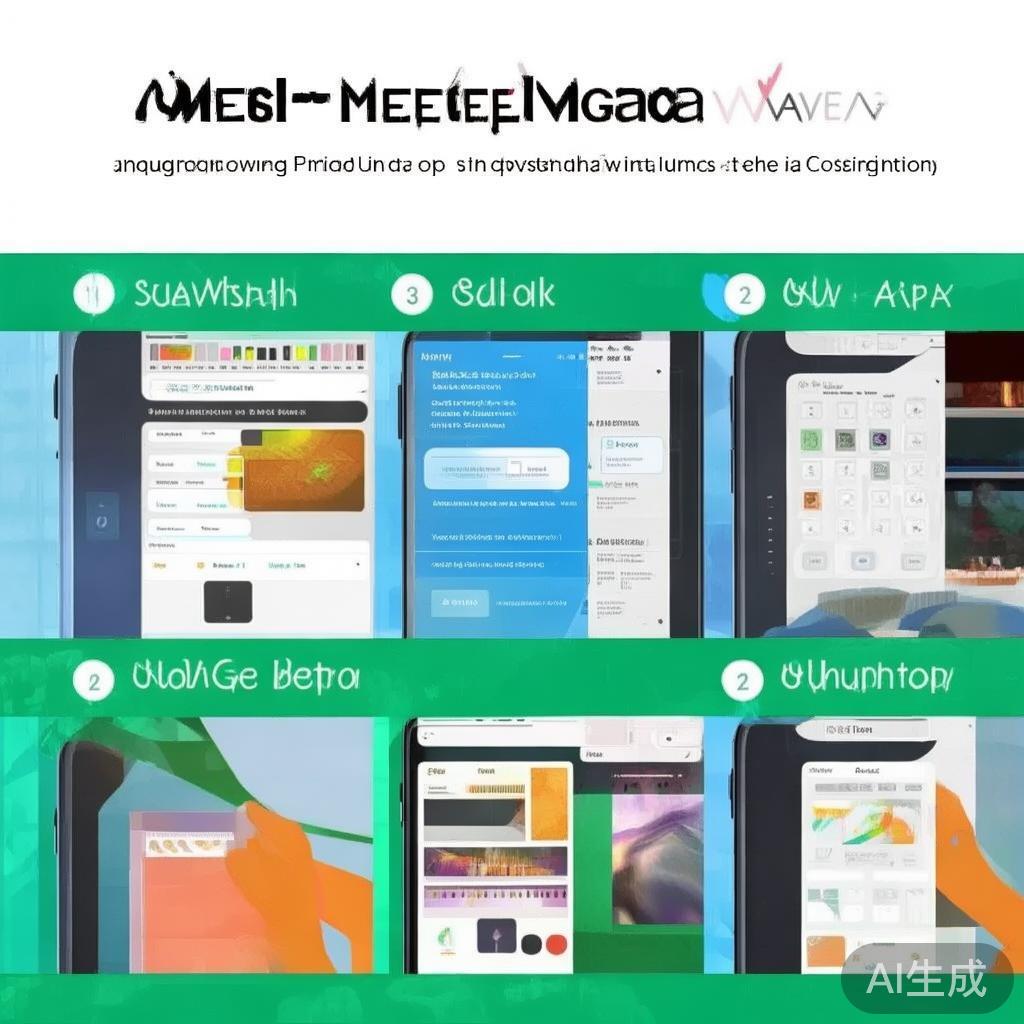 WhatsApp网页版图片发送指南，轻松搞定，图文详解！