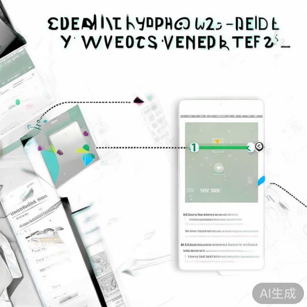 WhatsApp网页版发送视频的简单方法与实用技巧