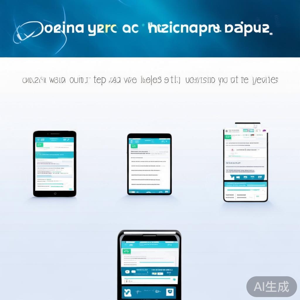 WhatsApp网页版多设备登录指南，轻松实现跨设备无缝切换