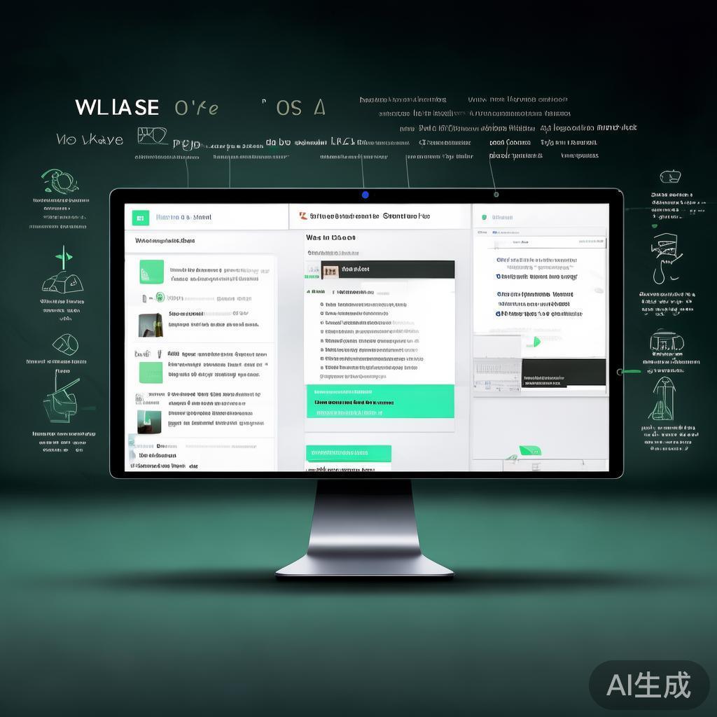 WhatsApp网页版电脑版最新版全面解析，功能升级与使用指南