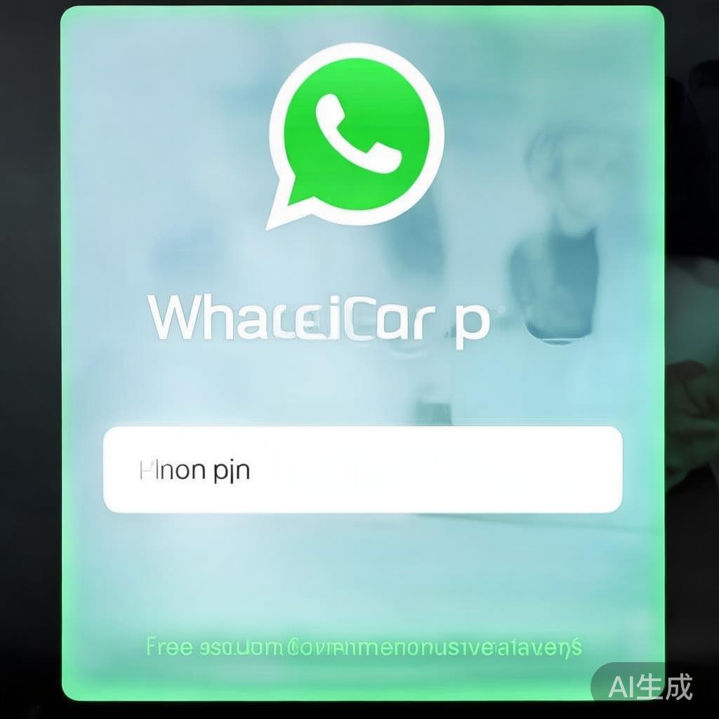 WhatsApp网页版官方入口,免费、安全、便捷的聊天新体验 WhatsApp网页版官方入口,免费、安全、便捷的聊天新体验