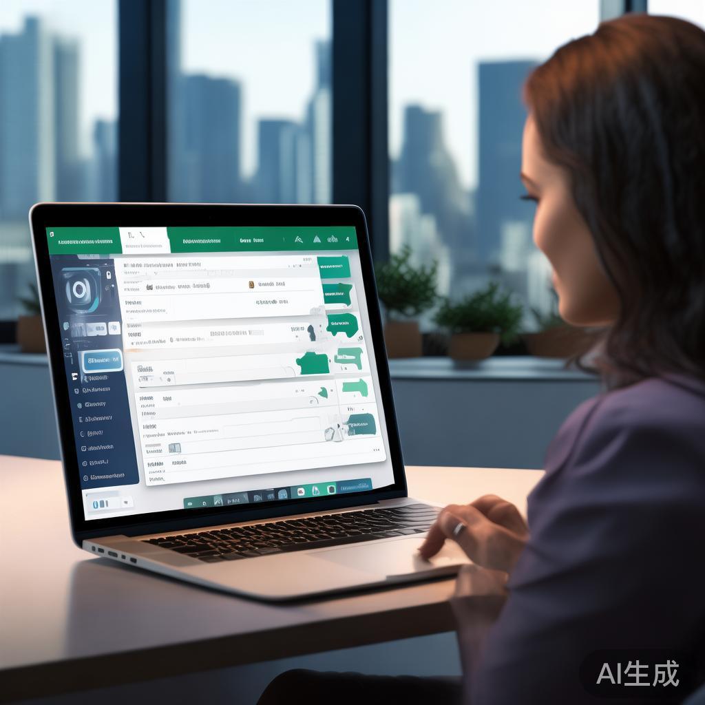 WhatsApp网页版,远程办公的高效沟通利器 WhatsApp网页版,远程办公的高效沟通利器