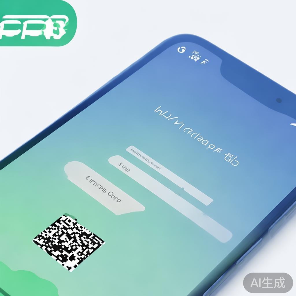 WhatsApp网页版OPPO登录，便捷高效的全新体验