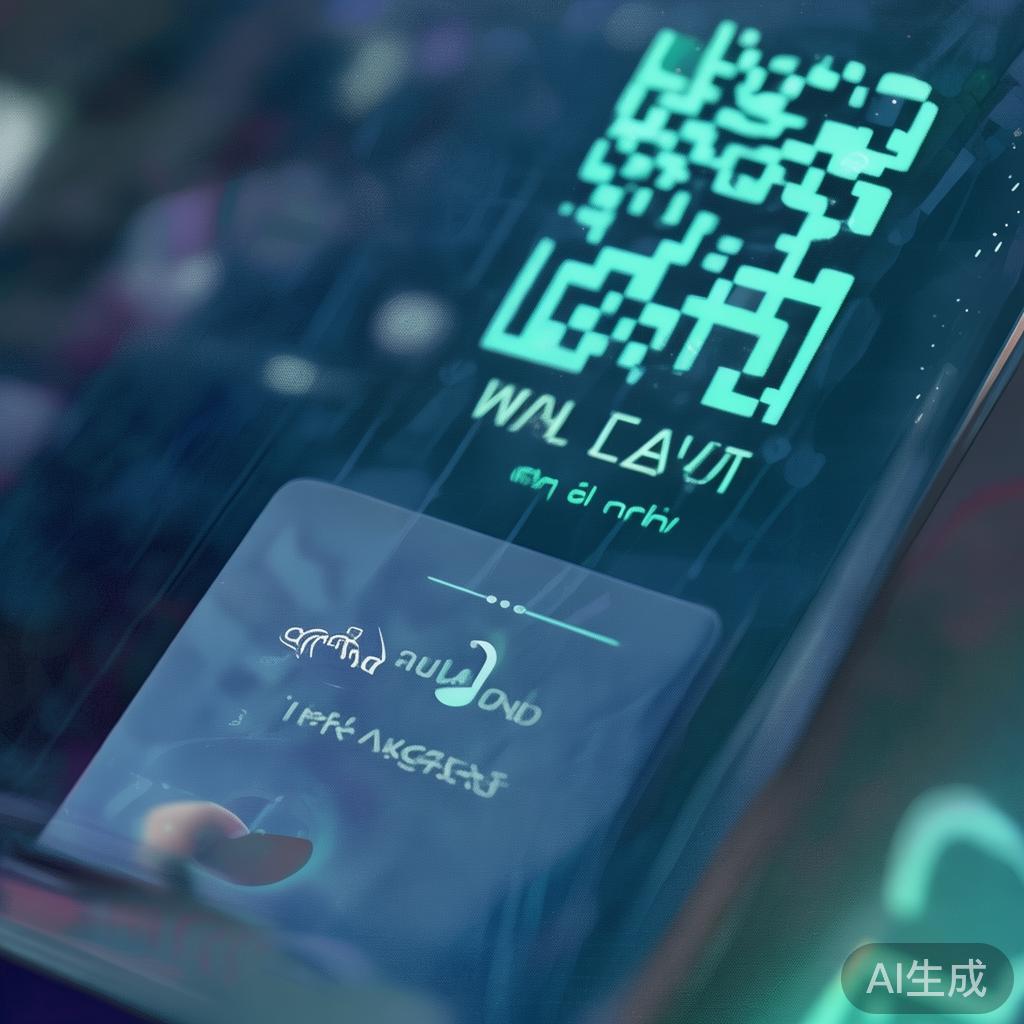 WhatsApp网页版扫码登录，便捷安全的登录新方式