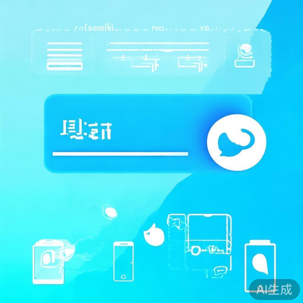 WhatsApp网页版电脑登入口，轻松登录，畅享跨设备沟通！